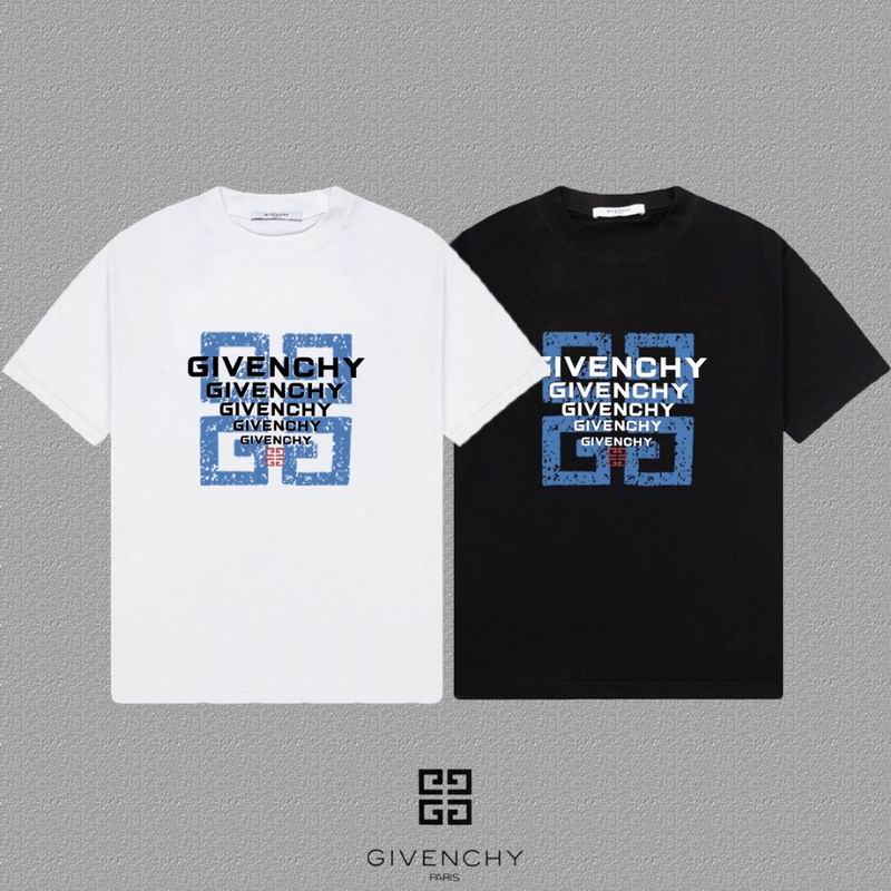 Givenchy S-2XL dgtr29